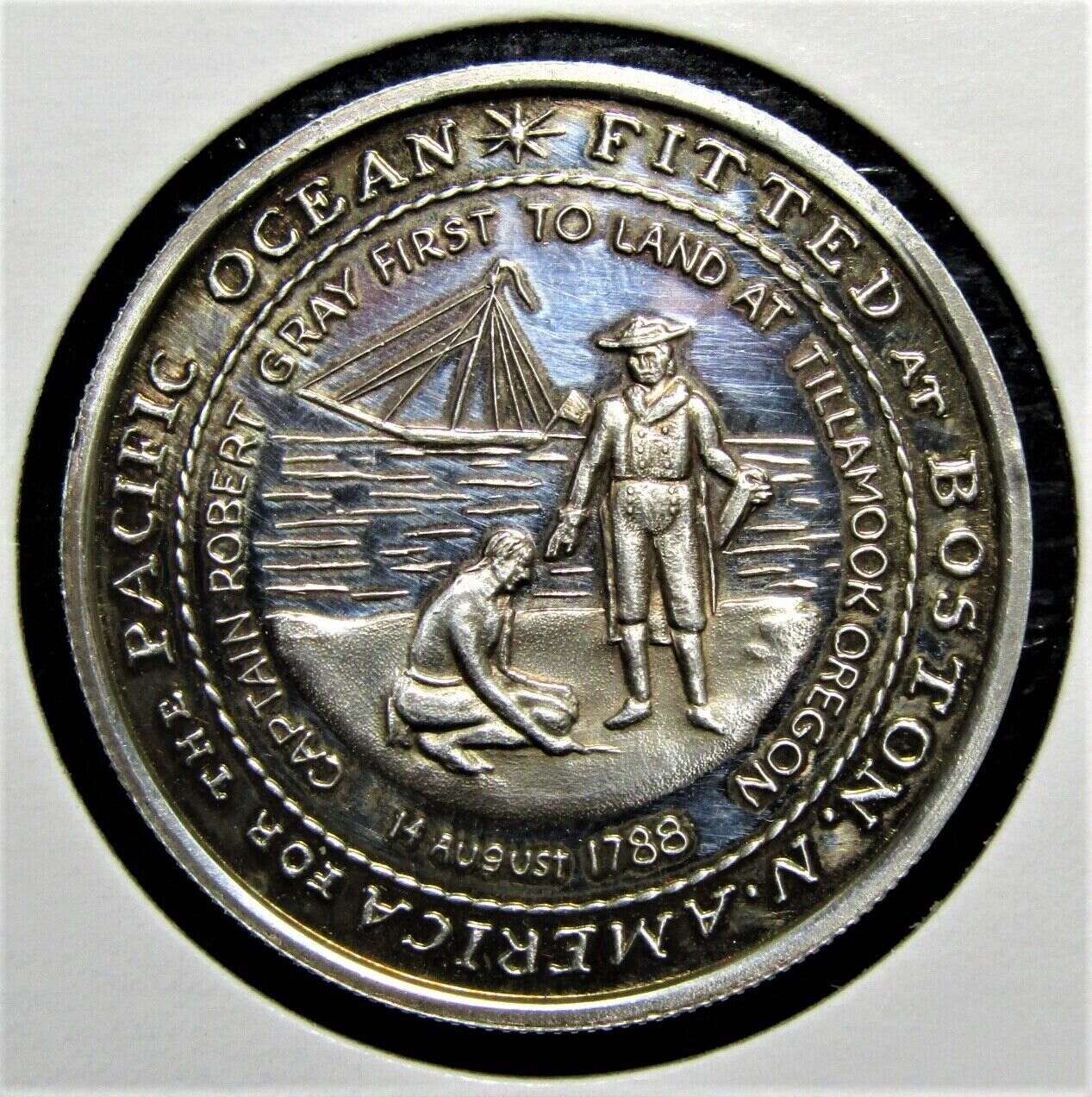Anyone-Have-Any-Info-On-This-Silver-Medal?